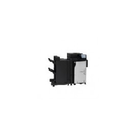 MFC HP LaserJet Enterprise FLOWM830Z CF367ABGJ Laser Mono Ethe