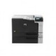 Impresora HP LaserJet Enterprise M750DN D3L09ABGJ Color Ethe