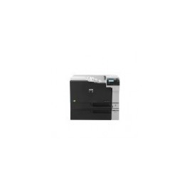 Impresora HP LaserJet Enterprise M750DN D3L09ABGJ Color Ethe