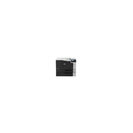 Impresora HP LaserJet Enterprise M750DN D3L09ABGJ Color Ethe