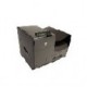 MFC HP Officejet Pro X476DW CN461AAKY Cop Scan Fax USB WiFi