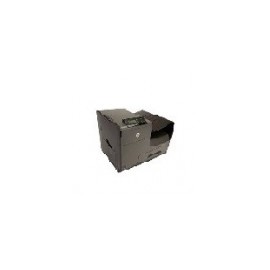 MFC HP Officejet Pro X476DW CN461AAKY Cop Scan Fax USB WiFi