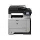 MFC HP LaserJet Pro M521dn A8P79A Láser Copiadora Escáner Fax...