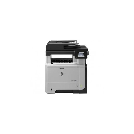 MFC HP LaserJet Pro M521dn A8P79A Láser Copiadora Escáner Fax...
