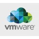 Vmware 2 YR EXTENDED REPL SVS (NDD) FOR VMWARE SD-WAN EDGE 610LTE