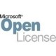 Microsoft Office SharePoint Server, Lic/SA Pack OLP NL(No Level),...