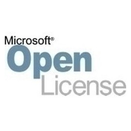 Microsoft Office SharePoint Server, Lic/SA Pack OLP NL(No Level),...