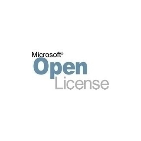 Microsoft Office SharePoint Server, Lic/SA Pack OLP NL(No Level),...