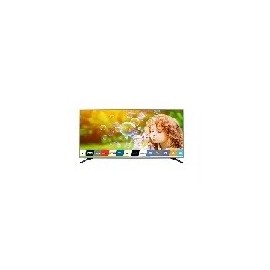 TV LG 43LF5900 LED 43" FullHD SmartTv WebOS 2.0 HDMI USB