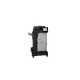 MFC HP LaserJet Enterprise M630F B3G85ABGJ Mono 60PPM Ethernet