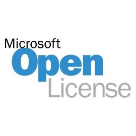 Microsoft Windows Server 2019 Essentials Gobierno (GOV) 1 licencia(s)