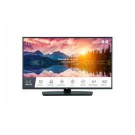 Pantalla Smart hotelera UHD LG 50US670H - 49" - 3840 x 2160 -...