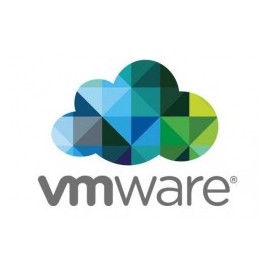 Soporte de producción VMware VS7-STD-P-SSS-C suscripción para...