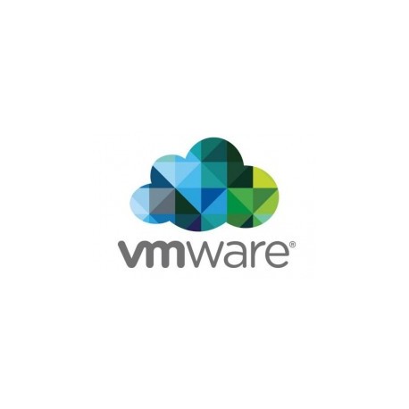 Soporte de producción VMware VS7-STD-P-SSS-C suscripción para...