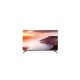 TV LG 43LF5400 LED 43" FullHD HDMI USB