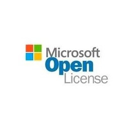 Open business windows server data center x core 2019 sngl olp 2 lic nl