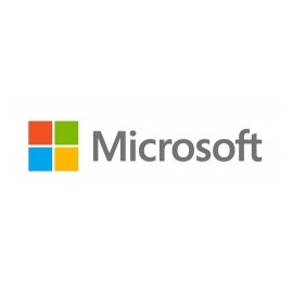 Microsoft SQL Server Standard, GOV, OLP, SA 2 licencia(s)