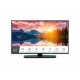 Pantalla Smart hotelera UHD LG 43US670H - 43" - 3840 x 2160 -...