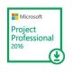 Open business project pro 2019 w1prjct svr cal sngl olp nl