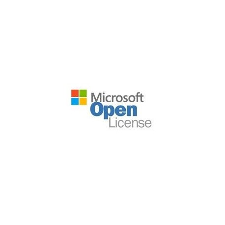 Open business exchange server standar 2019