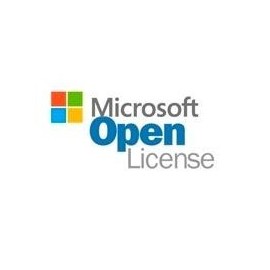 Open academic windows server datacenter corelic 2019 16core sngl...