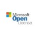 Open gobierno windows server estandar 2019 16 core lic nl sngl olp...