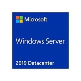 Oem windows server datacenter 2019 64 bits spanish 1 pk dsp oei dvd...