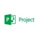 Esd project standard 2019 - descarga digital