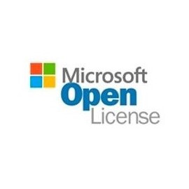 Open gobierno windows server standar core 2019 16lic licsapk olp nl