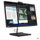 Lenovo ThinkCentre neo 30a Intel® Core™ i5 60,5 cm (23.8") 1920 x...