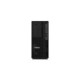 Lenovo ThinkStation P360 i7-12700 Torre Intel® Core™ i7 16 GB...