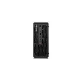 Lenovo ThinkStation P360 Ultra i7-12700 Mini Tower Intel® Core™ i7...