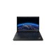 Lenovo ThinkPad T15p i7-12700H Portátil 39,6 cm (15.6") Full HD...