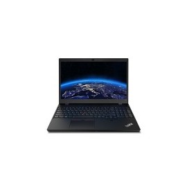 Lenovo ThinkPad T15p i7-12700H Portátil 39,6 cm (15.6") Full HD...
