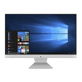 ASUS V241EAK-i58G512-H1 Intel® Core™ i5 60,5 cm (23.8") 1920 x 1080...