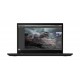 Lenovo ThinkPad P15s i7-1185G7 Estación de trabajo móvil 39,6 cm...