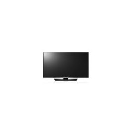 TV LG 40LF6300 LED 40" FullHD webOS 2.0 HDMI