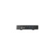 Desktop HP Elite Desk 705 L9E93LTABM DM AMD 4G 1Tb Win8/7 Pro