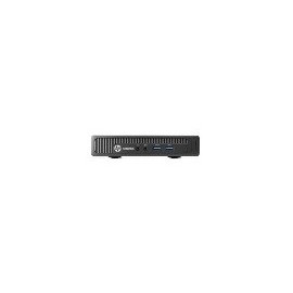 Desktop HP Elite Desk 705 L9E93LTABM DM AMD 4G 1Tb Win8/7 Pro