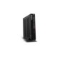 Lenovo ThinkStation P350 i7-11700T mini PC Intel® Core™ i7 8 GB...