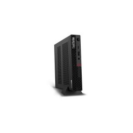 Lenovo ThinkStation P350 i7-11700T mini PC Intel® Core™ i7 8 GB...