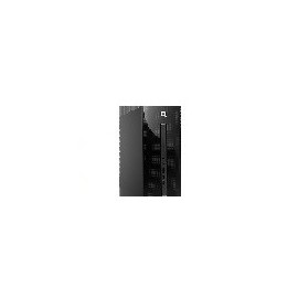 Desktop HP 230-015LA K5G28AAABM AMD E1-6015 4G 500GB Win8.1
