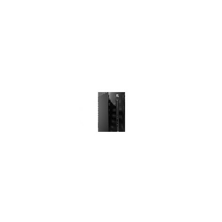 Desktop HP 230-015LA K5G28AAABM AMD E1-6015 4G 500GB Win8.1