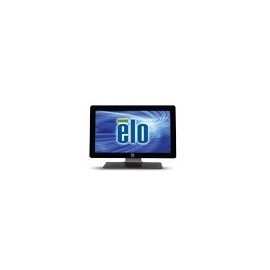 Monitor ELOTOUCH 2201L E382790 LED 22" iTouch USB USD