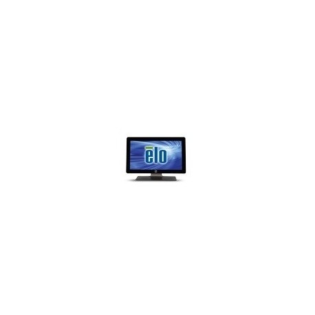 Monitor ELOTOUCH 2201L E382790 LED 22" iTouch USB USD