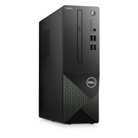 DELL Vostro 3710 i5-12400 SFF Intel® Core™ i5 16 GB DDR4-SDRAM 512...