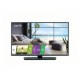 Pantalla Semihotelera LG 43LT340H - 43" - 1920x1080 - 2 HDMI - 1...