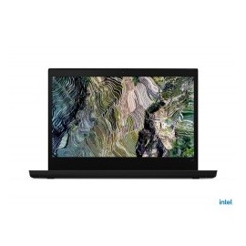 Lenovo ThinkPad L14 Portátil 35,6 cm (14") HD Intel® Core™ i7 16 GB...