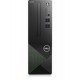 DELL Vostro 3710 i5-12400 SFF Intel® Core™ i5 8 GB DDR4-SDRAM 1000...