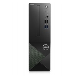 DELL Vostro 3710 i5-12400 SFF Intel® Core™ i5 8 GB DDR4-SDRAM 1000...